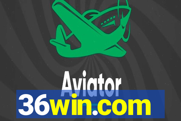 36win.com