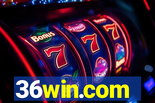 36win.com