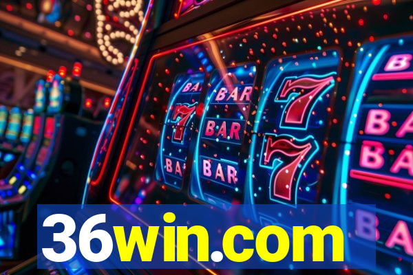 36win.com