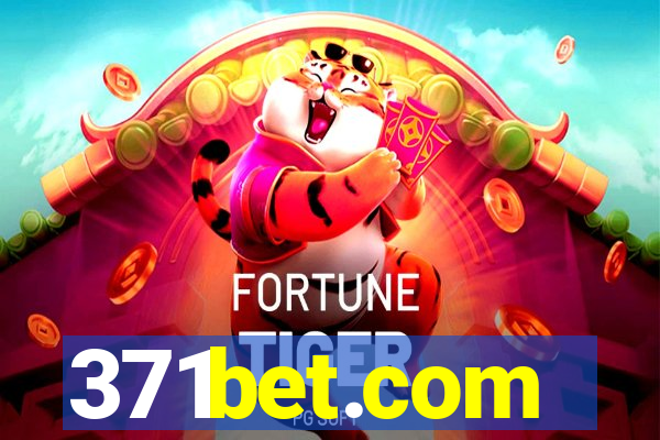 371bet.com