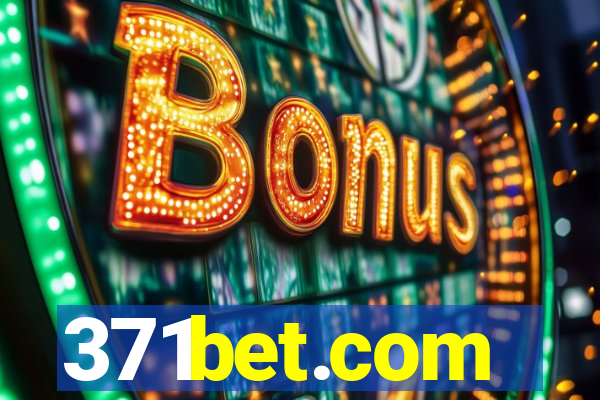 371bet.com