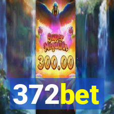 372bet