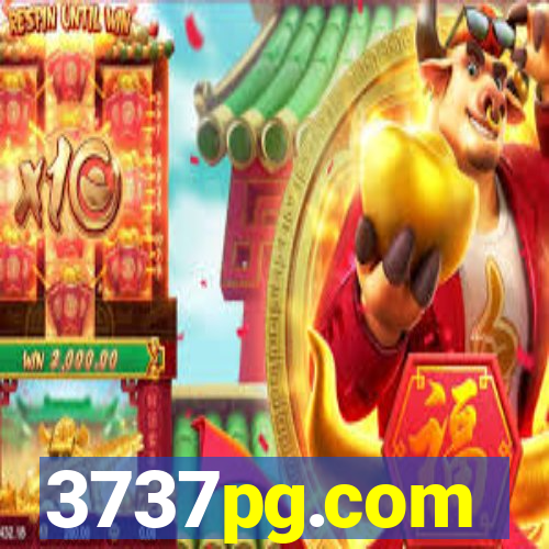 3737pg.com