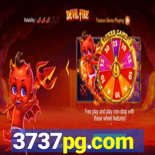 3737pg.com