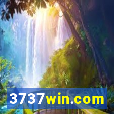 3737win.com