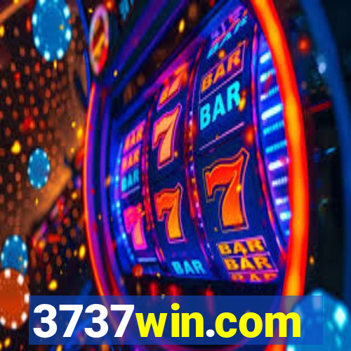 3737win.com