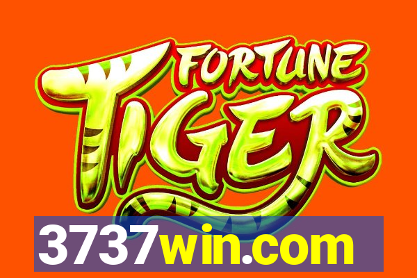 3737win.com