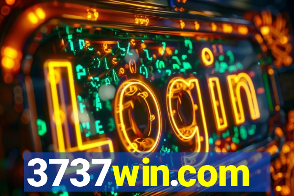 3737win.com