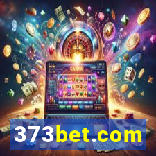 373bet.com