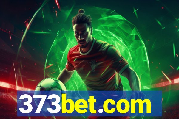 373bet.com