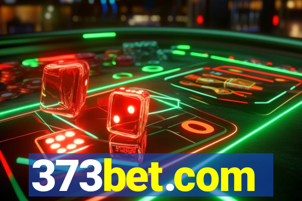 373bet.com
