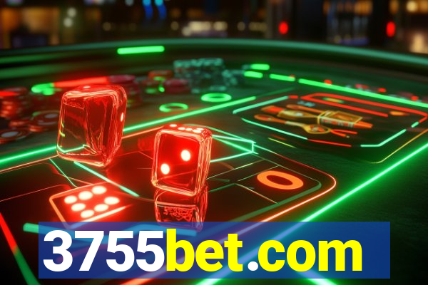 3755bet.com