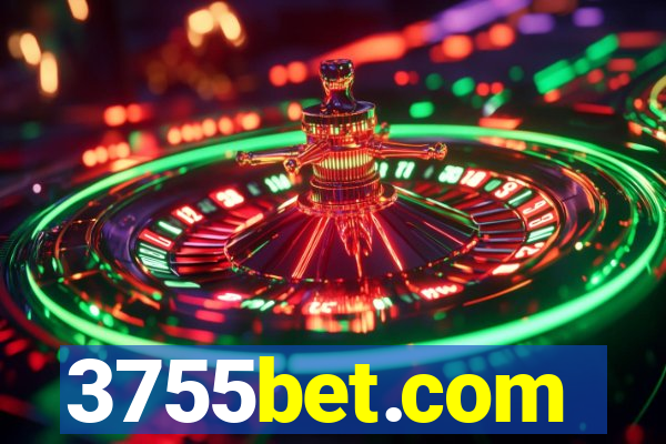 3755bet.com