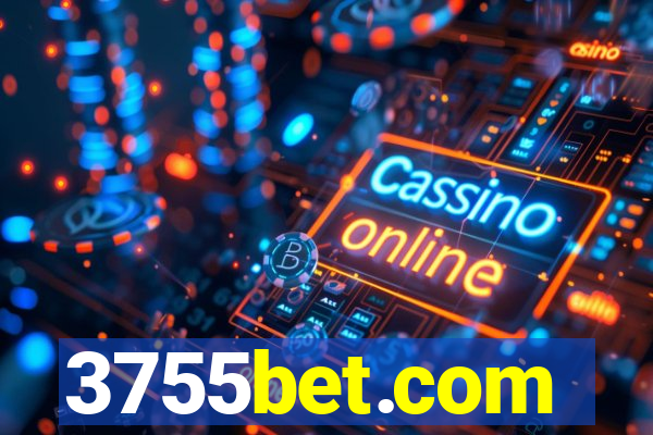 3755bet.com
