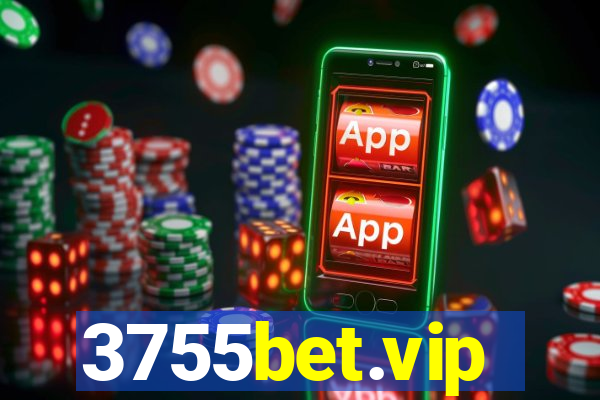 3755bet.vip