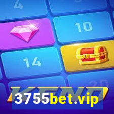 3755bet.vip