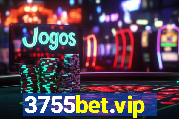 3755bet.vip