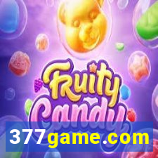 377game.com