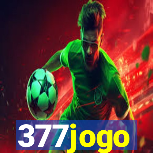 377jogo
