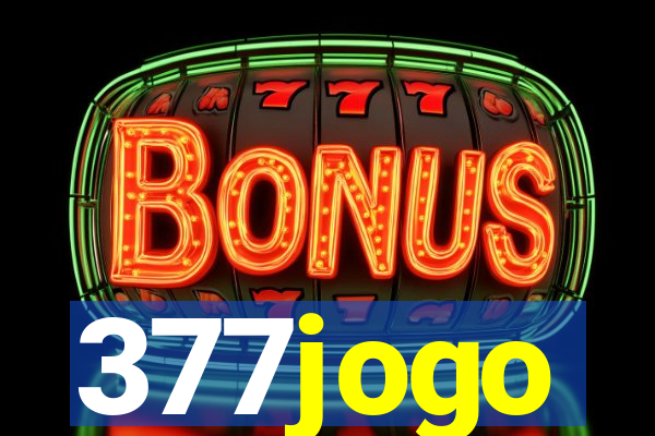 377jogo