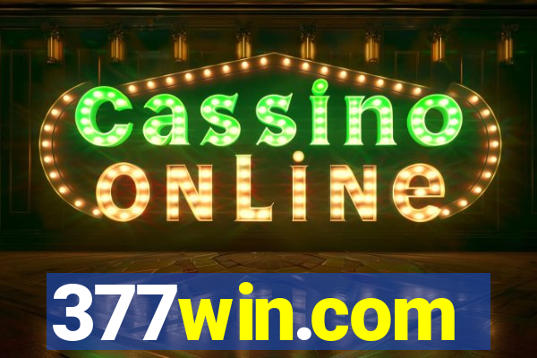 377win.com
