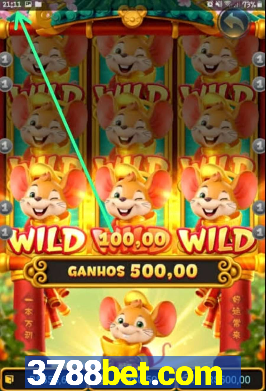 3788bet.com