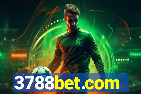 3788bet.com