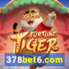 378bet6.com