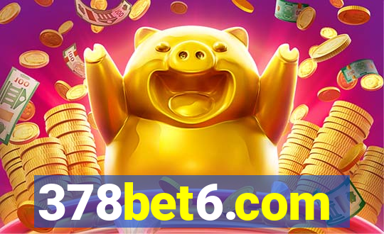 378bet6.com