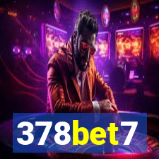 378bet7