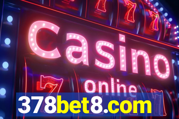 378bet8.com