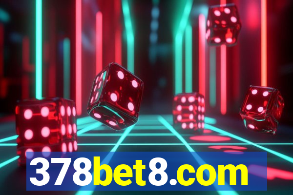 378bet8.com