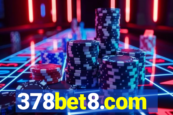 378bet8.com