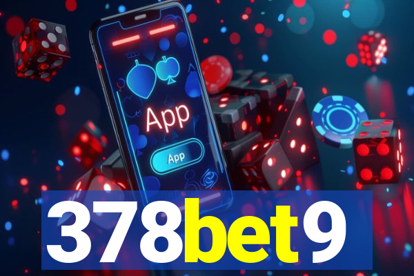 378bet9
