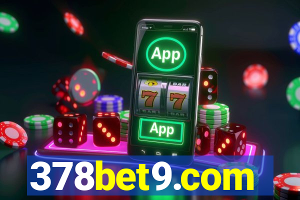 378bet9.com