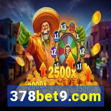 378bet9.com