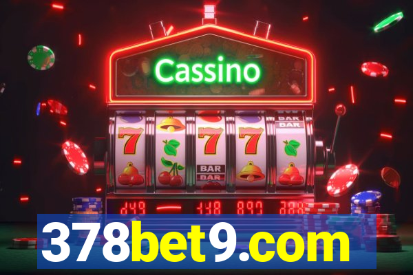 378bet9.com