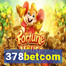378betcom
