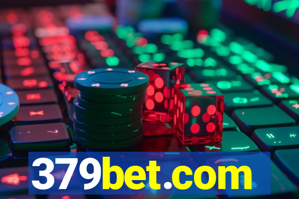 379bet.com
