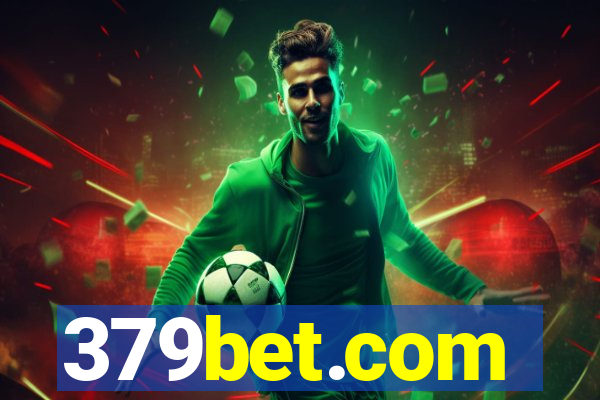 379bet.com