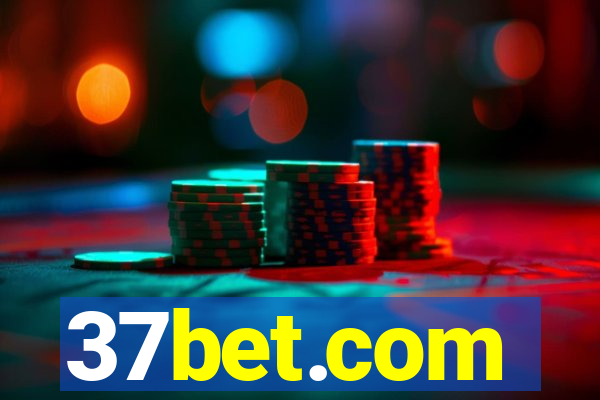 37bet.com