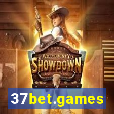 37bet.games