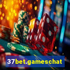 37bet.gameschat