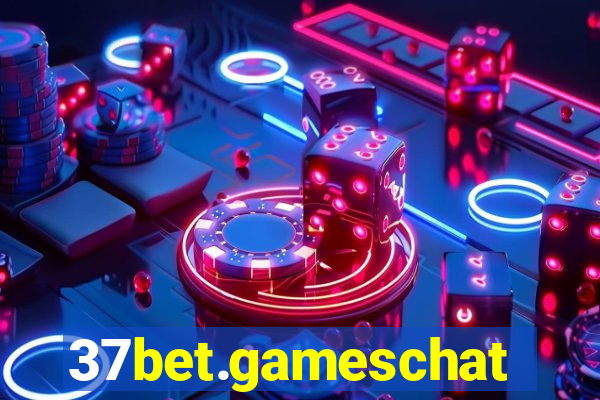 37bet.gameschat