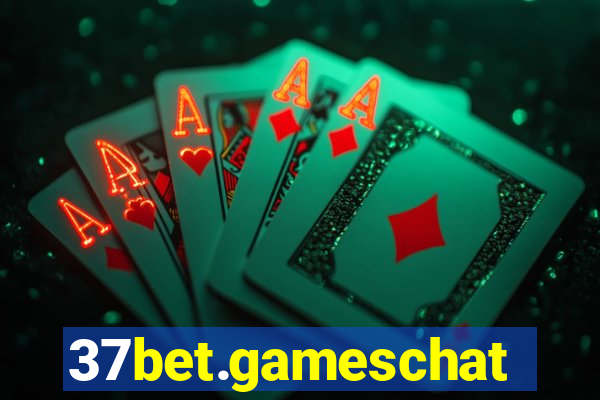 37bet.gameschat