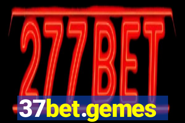 37bet.gemes