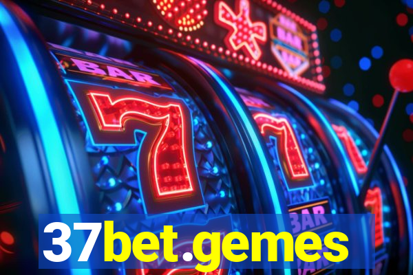 37bet.gemes