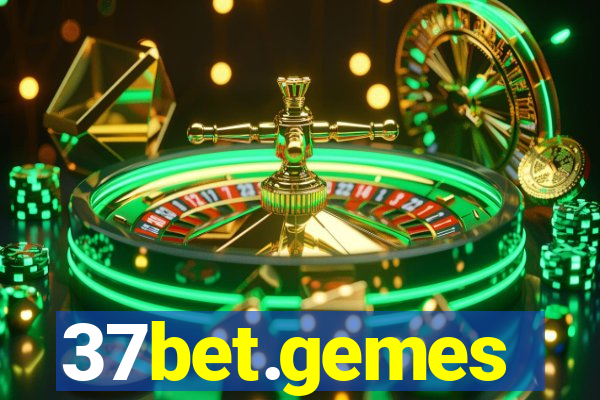 37bet.gemes