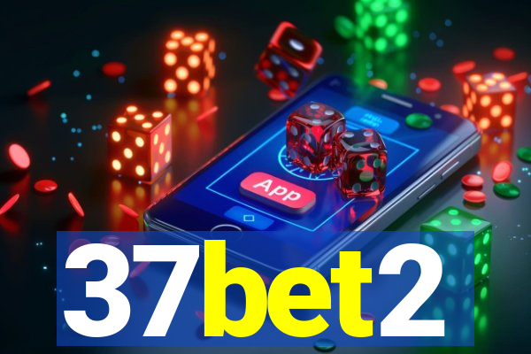 37bet2