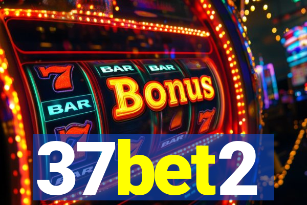 37bet2